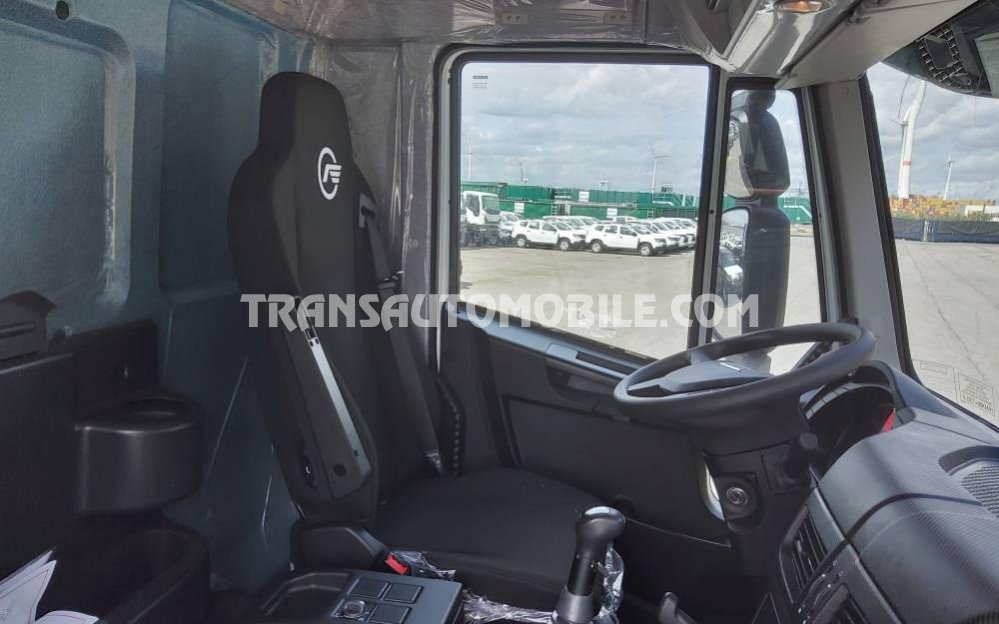 Iveco Astra HD9 64.42 12.9L TURBO DIESEL 4100 mm WB heavy duty chassis cab 6x4 Benne/Tipper 20m³ - EXPORT OUT EU - Kiper: slika Iveco Astra HD9 64.42 12.9L TURBO DIESEL 4100 mm WB heavy duty chassis cab 6x4 Benne/Tipper 20m³ - EXPORT OUT EU - Kiper Iveco Astra HD9 64.42 12.9L TURBO DIESEL 4100 mm WB heavy duty chassis cab 6x4 Benne/Tipper 20m³ - EXPORT OUT EU - Kiper: slika Iveco Astra HD9 64.42 12.9L TURBO DIESEL 4100 mm WB heavy duty chassis cab 6x4 Benne/Tipper 20m³ - EXPORT OUT EU - Kiper