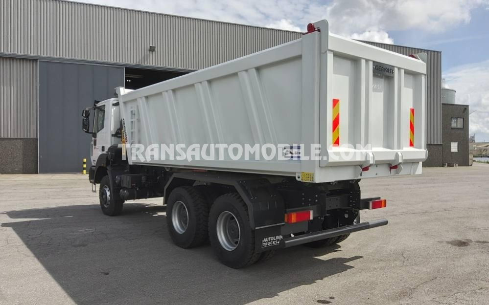 Iveco Astra HD9 64.42 12.9L TURBO DIESEL 4100 mm WB heavy duty chassis cab 6x4 Benne/Tipper 20m³ - EXPORT OUT EU - Kiper: slika Iveco Astra HD9 64.42 12.9L TURBO DIESEL 4100 mm WB heavy duty chassis cab 6x4 Benne/Tipper 20m³ - EXPORT OUT EU - Kiper Iveco Astra HD9 64.42 12.9L TURBO DIESEL 4100 mm WB heavy duty chassis cab 6x4 Benne/Tipper 20m³ - EXPORT OUT EU - Kiper: slika Iveco Astra HD9 64.42 12.9L TURBO DIESEL 4100 mm WB heavy duty chassis cab 6x4 Benne/Tipper 20m³ - EXPORT OUT EU - Kiper