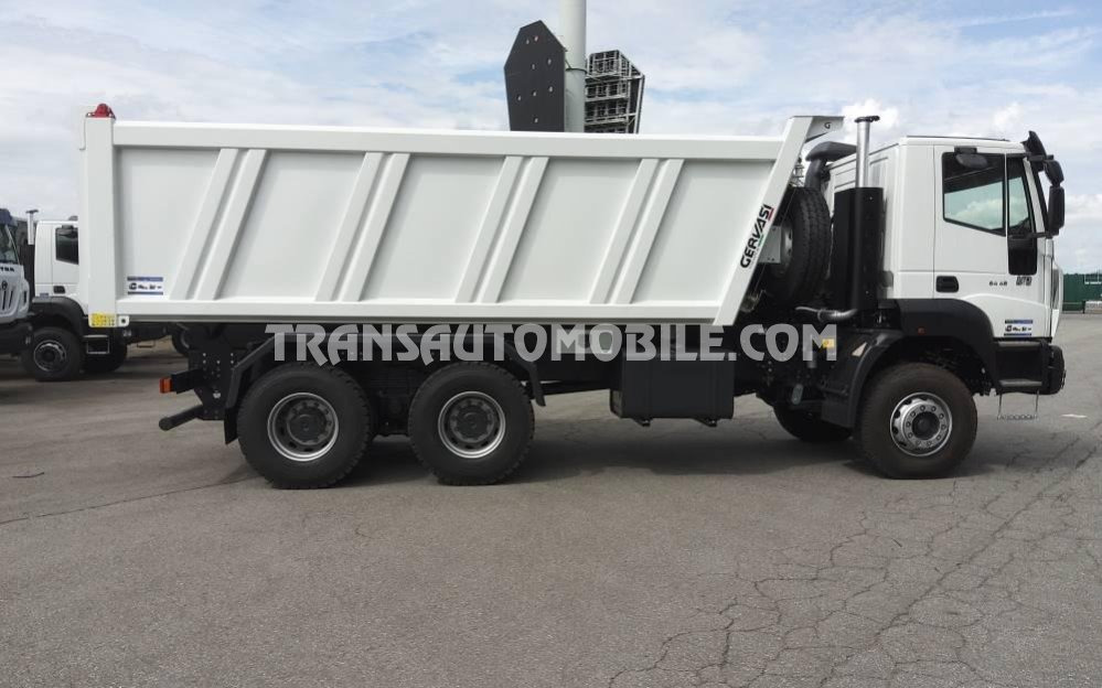 Iveco Astra HD9 64.42 12.9L TURBO DIESEL black engine hood 4100 mm WB heavy duty chassis cab 6x4 Benne/Tipper 20m³ - EXPORT OUT EU - Kiper: slika Iveco Astra HD9 64.42 12.9L TURBO DIESEL black engine hood 4100 mm WB heavy duty chassis cab 6x4 Benne/Tipper 20m³ - EXPORT OUT EU - Kiper Iveco Astra HD9 64.42 12.9L TURBO DIESEL black engine hood 4100 mm WB heavy duty chassis cab 6x4 Benne/Tipper 20m³ - EXPORT OUT EU - Kiper: slika Iveco Astra HD9 64.42 12.9L TURBO DIESEL black engine hood 4100 mm WB heavy duty chassis cab 6x4 Benne/Tipper 20m³ - EXPORT OUT EU - Kiper