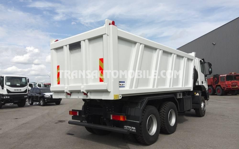 Iveco Astra HD9 64.42 12.9L TURBO DIESEL black engine hood 4100 mm WB heavy duty chassis cab 6x4 Benne/Tipper 20m³ - EXPORT OUT EU - Kiper: slika Iveco Astra HD9 64.42 12.9L TURBO DIESEL black engine hood 4100 mm WB heavy duty chassis cab 6x4 Benne/Tipper 20m³ - EXPORT OUT EU - Kiper Iveco Astra HD9 64.42 12.9L TURBO DIESEL black engine hood 4100 mm WB heavy duty chassis cab 6x4 Benne/Tipper 20m³ - EXPORT OUT EU - Kiper: slika Iveco Astra HD9 64.42 12.9L TURBO DIESEL black engine hood 4100 mm WB heavy duty chassis cab 6x4 Benne/Tipper 20m³ - EXPORT OUT EU - Kiper