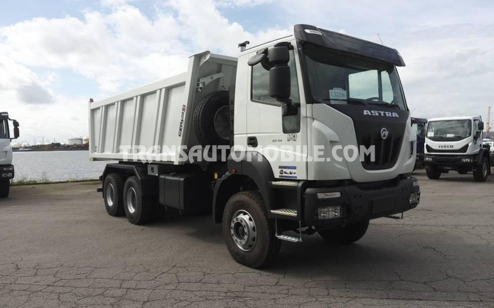Iveco Astra HD9 64.42 12.9L TURBO DIESEL black engine hood 4100 mm WB heavy duty chassis cab 6x4 Benne/Tipper 20m³ - EXPORT OUT EU - Kiper: slika Iveco Astra HD9 64.42 12.9L TURBO DIESEL black engine hood 4100 mm WB heavy duty chassis cab 6x4 Benne/Tipper 20m³ - EXPORT OUT EU - Kiper Iveco Astra HD9 64.42 12.9L TURBO DIESEL black engine hood 4100 mm WB heavy duty chassis cab 6x4 Benne/Tipper 20m³ - EXPORT OUT EU - Kiper: slika Iveco Astra HD9 64.42 12.9L TURBO DIESEL black engine hood 4100 mm WB heavy duty chassis cab 6x4 Benne/Tipper 20m³ - EXPORT OUT EU - Kiper