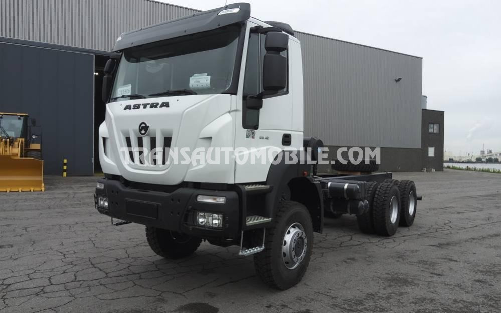 Iveco Astra HD9 66.42 12.9L TURBO DIESEL CHASSIS CAB HEAVY DUTY 6x6 - EXPORT OUT EU - Kamion-šasija: slika Iveco Astra HD9 66.42 12.9L TURBO DIESEL CHASSIS CAB HEAVY DUTY 6x6 - EXPORT OUT EU - Kamion-šasija Iveco Astra HD9 66.42 12.9L TURBO DIESEL CHASSIS CAB HEAVY DUTY 6x6 - EXPORT OUT EU - Kamion-šasija: slika Iveco Astra HD9 66.42 12.9L TURBO DIESEL CHASSIS CAB HEAVY DUTY 6x6 - EXPORT OUT EU - Kamion-šasija