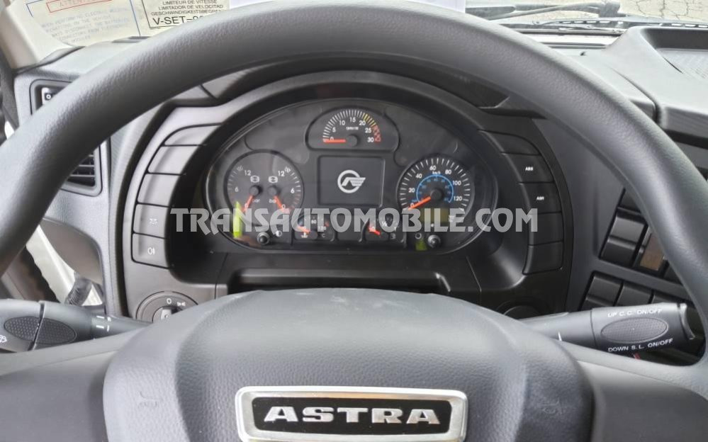 Iveco Astra HD9 66.42 12.9L TURBO DIESEL CHASSIS CAB HEAVY DUTY 6x6 - EXPORT OUT EU - Kamion-šasija: slika Iveco Astra HD9 66.42 12.9L TURBO DIESEL CHASSIS CAB HEAVY DUTY 6x6 - EXPORT OUT EU - Kamion-šasija Iveco Astra HD9 66.42 12.9L TURBO DIESEL CHASSIS CAB HEAVY DUTY 6x6 - EXPORT OUT EU - Kamion-šasija: slika Iveco Astra HD9 66.42 12.9L TURBO DIESEL CHASSIS CAB HEAVY DUTY 6x6 - EXPORT OUT EU - Kamion-šasija