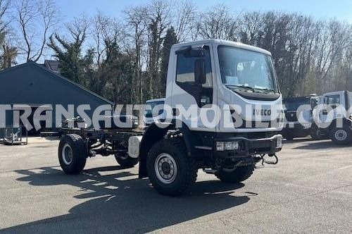 Iveco Eurocargo ML150E24WS 5.9L TURBO DIESEL 4x4 EURO3 CHASSIS CAB - EXPORT OUT EU - Kamion-šasija: slika Iveco Eurocargo ML150E24WS 5.9L TURBO DIESEL 4x4 EURO3 CHASSIS CAB - EXPORT OUT EU - Kamion-šasija Iveco Eurocargo ML150E24WS 5.9L TURBO DIESEL 4x4 EURO3 CHASSIS CAB - EXPORT OUT EU - Kamion-šasija: slika Iveco Eurocargo ML150E24WS 5.9L TURBO DIESEL 4x4 EURO3 CHASSIS CAB - EXPORT OUT EU - Kamion-šasija