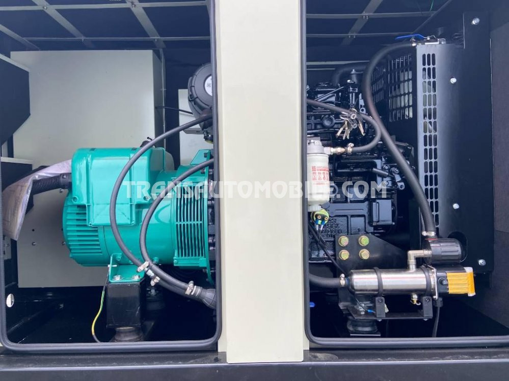Perkins 15 kVA 1.5L DIESEL - EXPORT OUT EU - Generatorski set: slika Perkins 15 kVA 1.5L DIESEL - EXPORT OUT EU - Generatorski set Perkins 15 kVA 1.5L DIESEL - EXPORT OUT EU - Generatorski set: slika Perkins 15 kVA 1.5L DIESEL - EXPORT OUT EU - Generatorski set