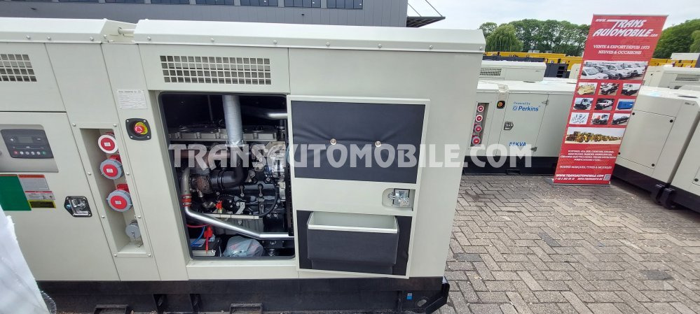 Perkins 275KVA 41L DIESEL - EXPORT OUT EU - Generatorski set: slika Perkins 275KVA 41L DIESEL - EXPORT OUT EU - Generatorski set Perkins 275KVA 41L DIESEL - EXPORT OUT EU - Generatorski set: slika Perkins 275KVA 41L DIESEL - EXPORT OUT EU - Generatorski set