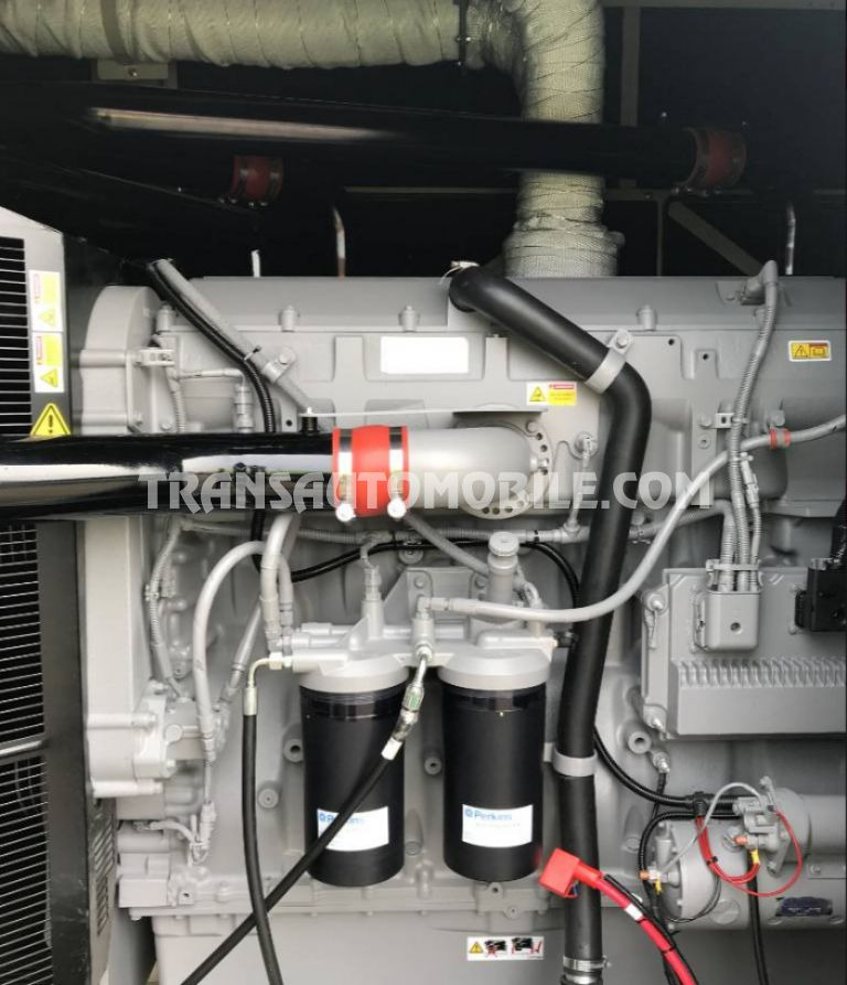 Perkins 700 kVA 97.0L DIESEL - EXPORT OUT EU - Generatorski set: slika Perkins 700 kVA 97.0L DIESEL - EXPORT OUT EU - Generatorski set Perkins 700 kVA 97.0L DIESEL - EXPORT OUT EU - Generatorski set: slika Perkins 700 kVA 97.0L DIESEL - EXPORT OUT EU - Generatorski set