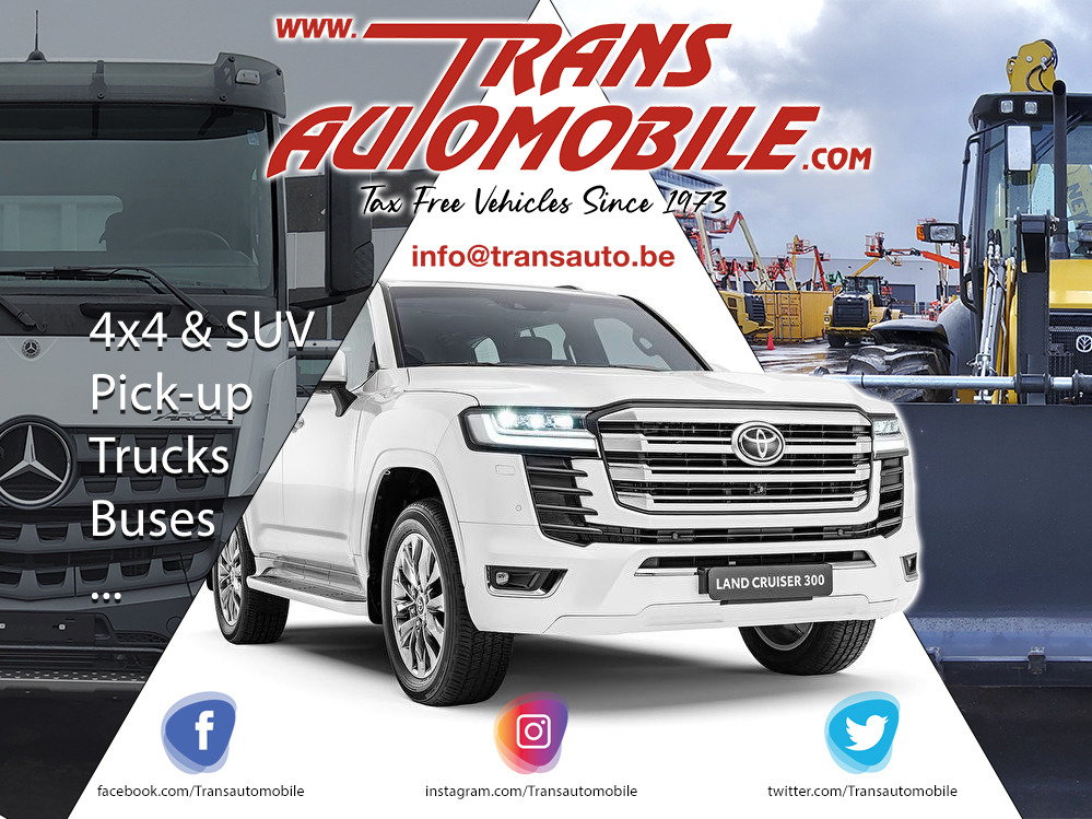 Sdmo 33 KVA 7.5L DIESEL - EXPORT OUT EU - Generatorski set: slika Sdmo 33 KVA 7.5L DIESEL - EXPORT OUT EU - Generatorski set Sdmo 33 KVA 7.5L DIESEL - EXPORT OUT EU - Generatorski set: slika Sdmo 33 KVA 7.5L DIESEL - EXPORT OUT EU - Generatorski set