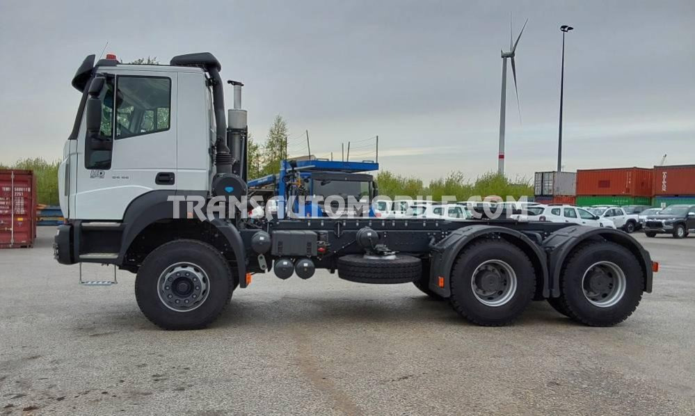 Iveco Astra HD9 64.44T 12.9L DIESEL - Tegljač: slika Iveco Astra HD9 64.44T 12.9L DIESEL - Tegljač Iveco Astra HD9 64.44T 12.9L DIESEL - Tegljač: slika Iveco Astra HD9 64.44T 12.9L DIESEL - Tegljač