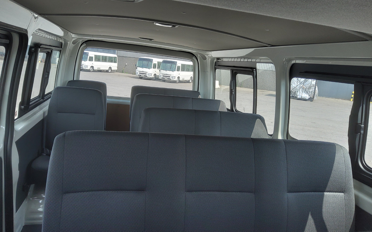 Zakup Toyota Hiace STANDARD ROOF 2.5L Diesel Manual Toyota Hiace STANDARD ROOF 2.5L Diesel Manual: slika Zakup Toyota Hiace STANDARD ROOF 2.5L Diesel Manual Toyota Hiace STANDARD ROOF 2.5L Diesel Manual Zakup Toyota Hiace STANDARD ROOF 2.5L Diesel Manual Toyota Hiace STANDARD ROOF 2.5L Diesel Manual: slika Zakup Toyota Hiace STANDARD ROOF 2.5L Diesel Manual Toyota Hiace STANDARD ROOF 2.5L Diesel Manual