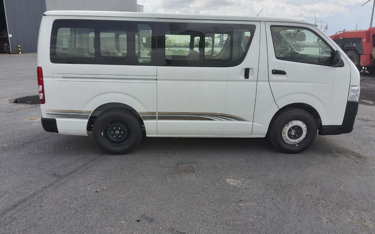 Zakup Toyota Hiace STANDARD ROOF 2.5L Diesel Manual Toyota Hiace STANDARD ROOF 2.5L Diesel Manual: slika Zakup Toyota Hiace STANDARD ROOF 2.5L Diesel Manual Toyota Hiace STANDARD ROOF 2.5L Diesel Manual Zakup Toyota Hiace STANDARD ROOF 2.5L Diesel Manual Toyota Hiace STANDARD ROOF 2.5L Diesel Manual: slika Zakup Toyota Hiace STANDARD ROOF 2.5L Diesel Manual Toyota Hiace STANDARD ROOF 2.5L Diesel Manual