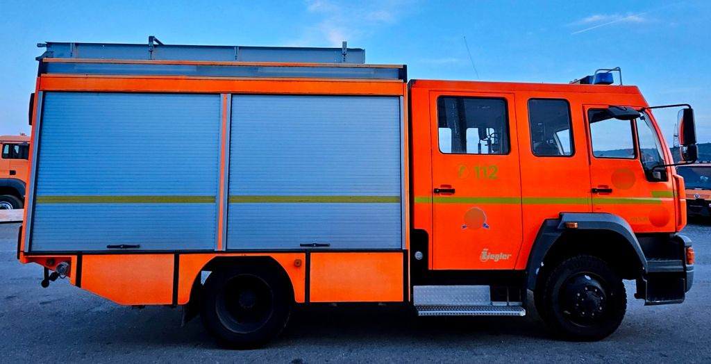 MAN 14.224 L80 4x4 Feuerwehr LF16 Ziegler MAN 14.224 L80 4x4 Feuerwehr LF16 Ziegler - Vatrogasno vozilo: slika MAN 14.224 L80 4x4 Feuerwehr LF16 Ziegler MAN 14.224 L80 4x4 Feuerwehr LF16 Ziegler - Vatrogasno vozilo MAN 14.224 L80 4x4 Feuerwehr LF16 Ziegler MAN 14.224 L80 4x4 Feuerwehr LF16 Ziegler - Vatrogasno vozilo: slika MAN 14.224 L80 4x4 Feuerwehr LF16 Ziegler MAN 14.224 L80 4x4 Feuerwehr LF16 Ziegler - Vatrogasno vozilo
