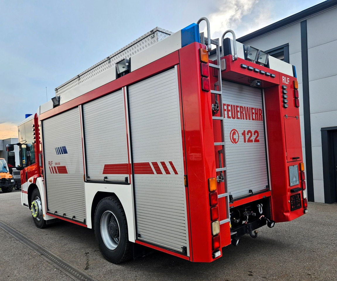 Mercedes-Benz 1829 Feuerwehr Ziegler RLF 2000/300 TLF Winde - Vatrogasno vozilo: slika Mercedes-Benz 1829 Feuerwehr Ziegler RLF 2000/300 TLF Winde - Vatrogasno vozilo Mercedes-Benz 1829 Feuerwehr Ziegler RLF 2000/300 TLF Winde - Vatrogasno vozilo: slika Mercedes-Benz 1829 Feuerwehr Ziegler RLF 2000/300 TLF Winde - Vatrogasno vozilo