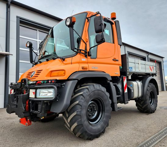 Unimog U300 Agrar Euro5 Hydrostat Variopilot Unimog U300 Agrar Euro5 Hydrostat Variopilot - Kiper: slika Unimog U300 Agrar Euro5 Hydrostat Variopilot Unimog U300 Agrar Euro5 Hydrostat Variopilot - Kiper Unimog U300 Agrar Euro5 Hydrostat Variopilot Unimog U300 Agrar Euro5 Hydrostat Variopilot - Kiper: slika Unimog U300 Agrar Euro5 Hydrostat Variopilot Unimog U300 Agrar Euro5 Hydrostat Variopilot - Kiper