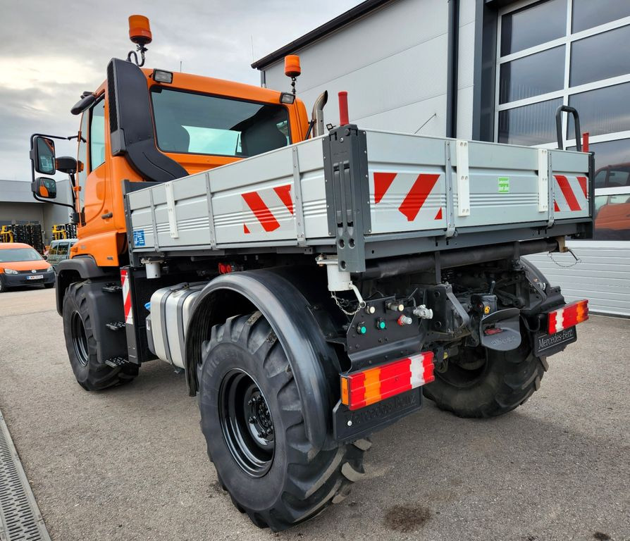 Unimog U300 Agrar Euro5 Hydrostat Variopilot Unimog U300 Agrar Euro5 Hydrostat Variopilot - Kiper: slika Unimog U300 Agrar Euro5 Hydrostat Variopilot Unimog U300 Agrar Euro5 Hydrostat Variopilot - Kiper Unimog U300 Agrar Euro5 Hydrostat Variopilot Unimog U300 Agrar Euro5 Hydrostat Variopilot - Kiper: slika Unimog U300 Agrar Euro5 Hydrostat Variopilot Unimog U300 Agrar Euro5 Hydrostat Variopilot - Kiper