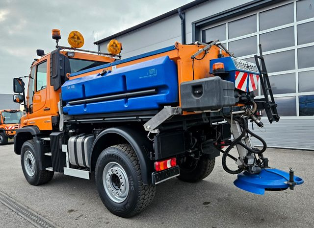 Unimog U423 UGE Euro6 Hydrostat Schmidt Stratos - Kiper: slika Unimog U423 UGE Euro6 Hydrostat Schmidt Stratos - Kiper Unimog U423 UGE Euro6 Hydrostat Schmidt Stratos - Kiper: slika Unimog U423 UGE Euro6 Hydrostat Schmidt Stratos - Kiper