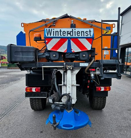 Unimog U423 UGE Euro6 Hydrostat Schmidt Stratos - Kiper: slika Unimog U423 UGE Euro6 Hydrostat Schmidt Stratos - Kiper Unimog U423 UGE Euro6 Hydrostat Schmidt Stratos - Kiper: slika Unimog U423 UGE Euro6 Hydrostat Schmidt Stratos - Kiper