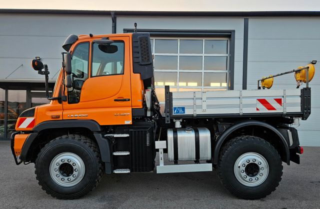 Unimog U427 UGE Euro6 VarioPilot Hydrostat - Kiper: slika Unimog U427 UGE Euro6 VarioPilot Hydrostat - Kiper Unimog U427 UGE Euro6 VarioPilot Hydrostat - Kiper: slika Unimog U427 UGE Euro6 VarioPilot Hydrostat - Kiper