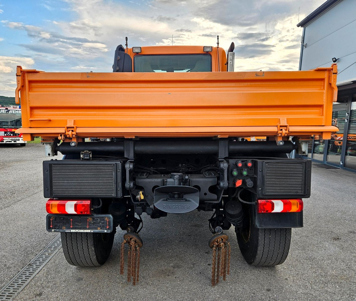 Unimog U527 UGE Euro6 VarioPilot Hydrostat - Kiper: slika Unimog U527 UGE Euro6 VarioPilot Hydrostat - Kiper Unimog U527 UGE Euro6 VarioPilot Hydrostat - Kiper: slika Unimog U527 UGE Euro6 VarioPilot Hydrostat - Kiper