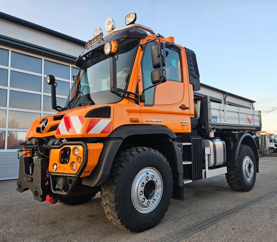 Unimog U527 UGE Euro6 VarioPilot Hydrostat - Kiper: slika Unimog U527 UGE Euro6 VarioPilot Hydrostat - Kiper Unimog U527 UGE Euro6 VarioPilot Hydrostat - Kiper: slika Unimog U527 UGE Euro6 VarioPilot Hydrostat - Kiper