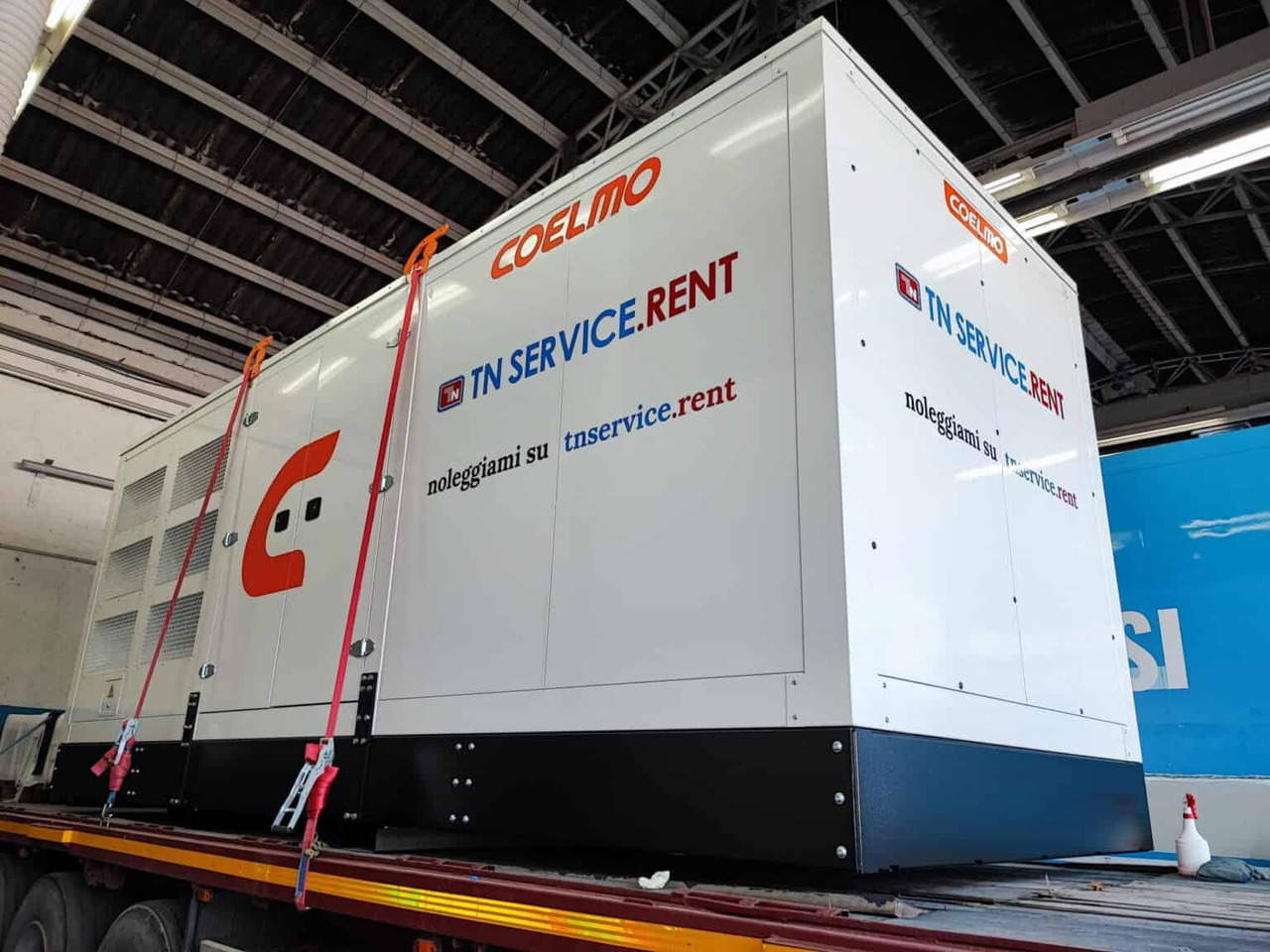 Coelmo BDT12M900 - Alat/ Oprema: slika Coelmo BDT12M900 - Alat/ Oprema Coelmo BDT12M900 - Alat/ Oprema: slika Coelmo BDT12M900 - Alat/ Oprema