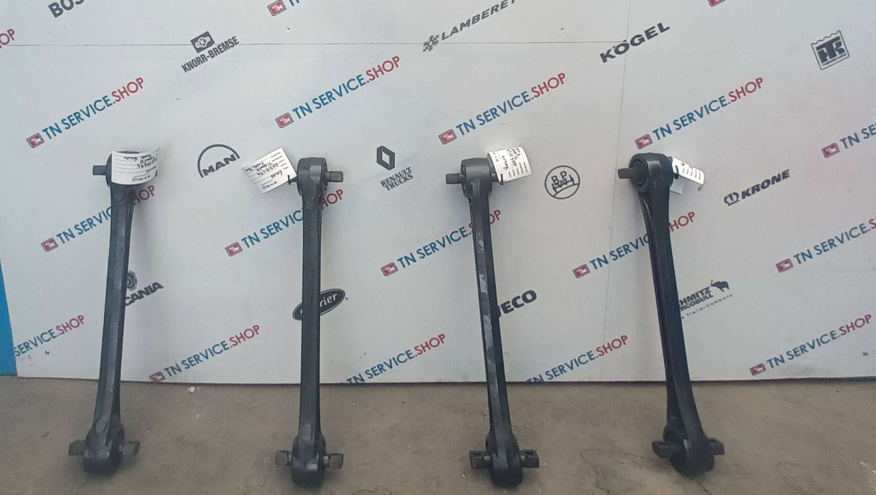 Supporti Volvo E5 - Nosač motora za Kamion: slika Supporti Volvo E5 - Nosač motora za Kamion Supporti Volvo E5 - Nosač motora za Kamion: slika Supporti Volvo E5 - Nosač motora za Kamion