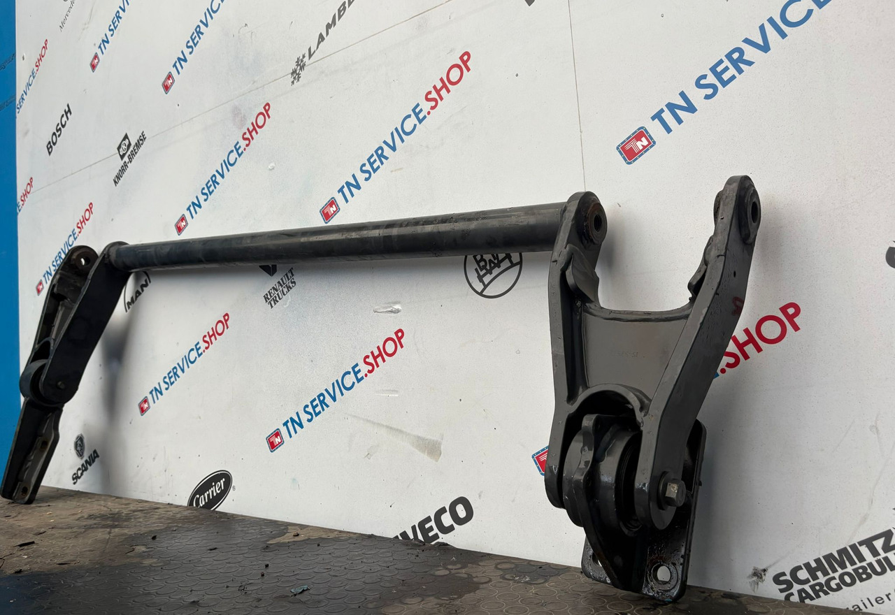 Supporto cabina per Iveco - Ovjes kabine za Kamion: slika Supporto cabina per Iveco - Ovjes kabine za Kamion Supporto cabina per Iveco - Ovjes kabine za Kamion: slika Supporto cabina per Iveco - Ovjes kabine za Kamion