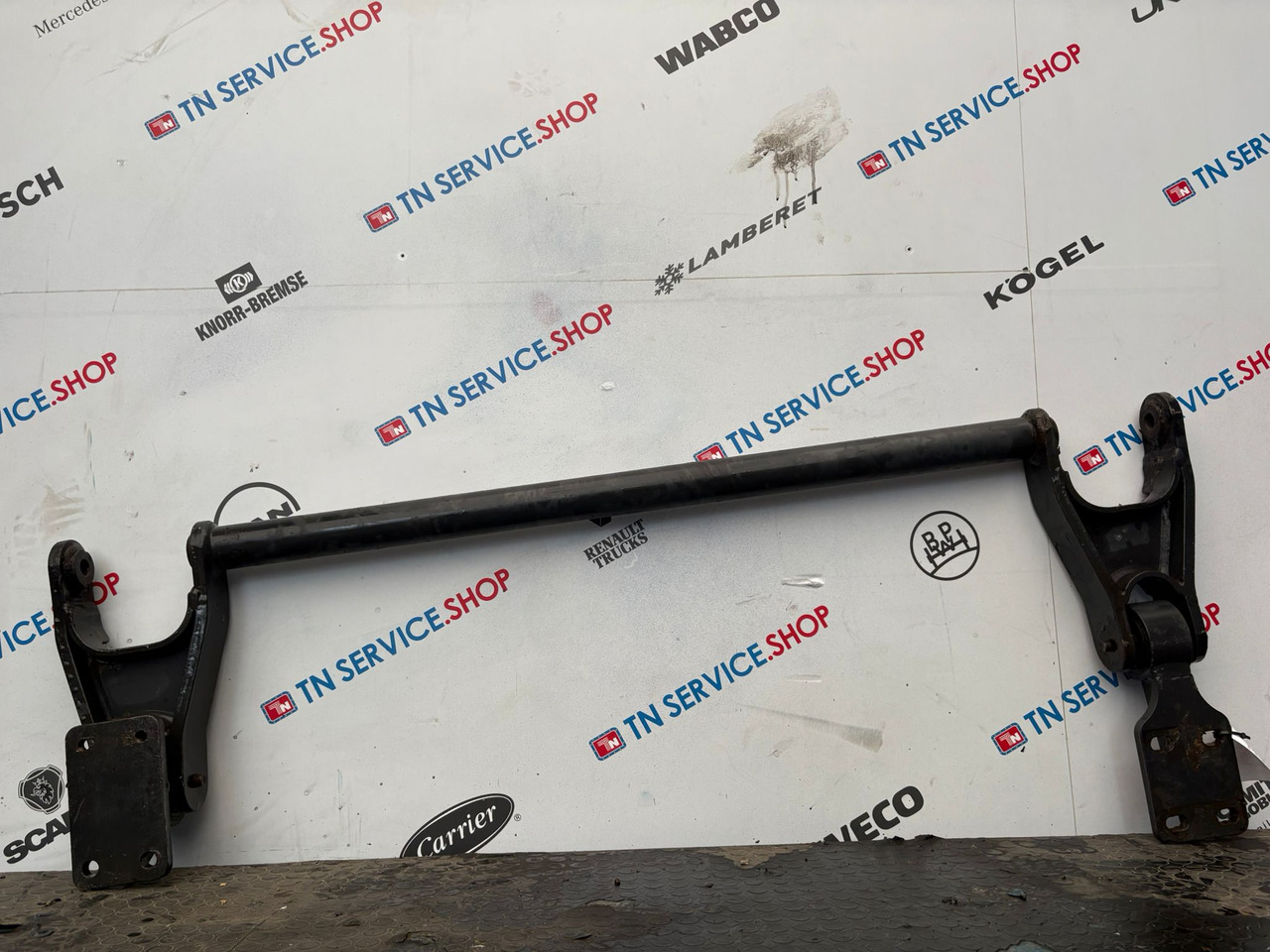 Supporto cabina per Iveco - Ovjes kabine za Kamion: slika Supporto cabina per Iveco - Ovjes kabine za Kamion Supporto cabina per Iveco - Ovjes kabine za Kamion: slika Supporto cabina per Iveco - Ovjes kabine za Kamion