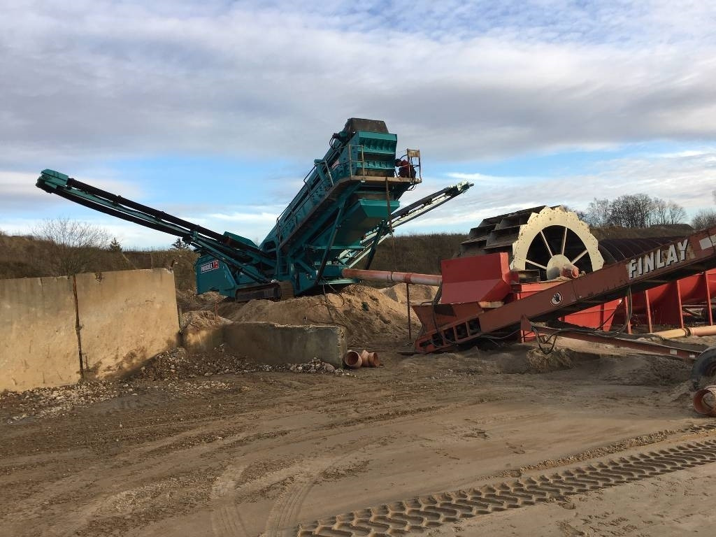 ODK W180 Odwadniacz kołowy ze wstęgą  - Transportna traka: slika ODK W180 Odwadniacz kołowy ze wstęgą  - Transportna traka ODK W180 Odwadniacz kołowy ze wstęgą  - Transportna traka: slika ODK W180 Odwadniacz kołowy ze wstęgą  - Transportna traka