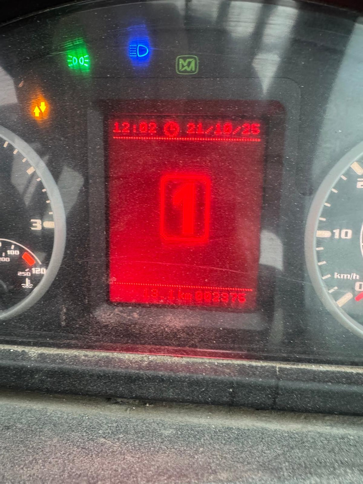 MERLO P40.17 - Teleskopski rukovatelj: slika MERLO P40.17 - Teleskopski rukovatelj MERLO P40.17 - Teleskopski rukovatelj: slika MERLO P40.17 - Teleskopski rukovatelj