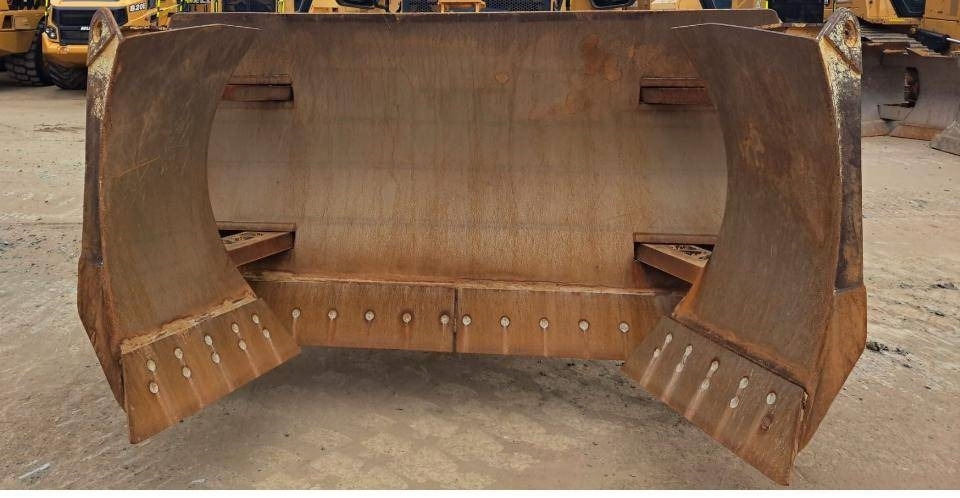 CAT D6 LGP VPAT with full Trimble GPS-system - Buldožer: slika CAT D6 LGP VPAT with full Trimble GPS-system - Buldožer CAT D6 LGP VPAT with full Trimble GPS-system - Buldožer: slika CAT D6 LGP VPAT with full Trimble GPS-system - Buldožer