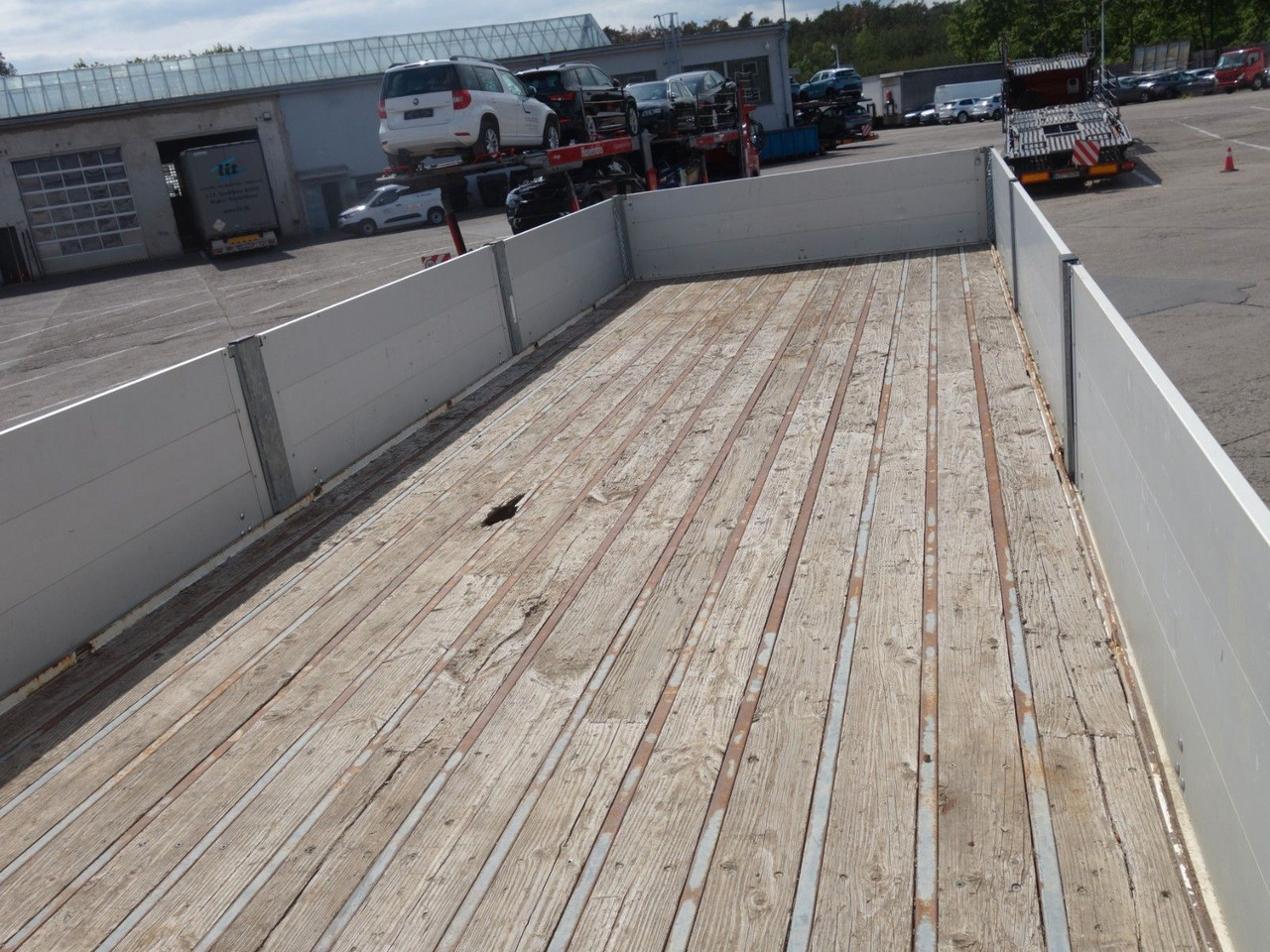 MAN TGS 26.360 FG 6x2 mit Fassi F210C - Kamion s kranom: slika MAN TGS 26.360 FG 6x2 mit Fassi F210C - Kamion s kranom MAN TGS 26.360 FG 6x2 mit Fassi F210C - Kamion s kranom: slika MAN TGS 26.360 FG 6x2 mit Fassi F210C - Kamion s kranom