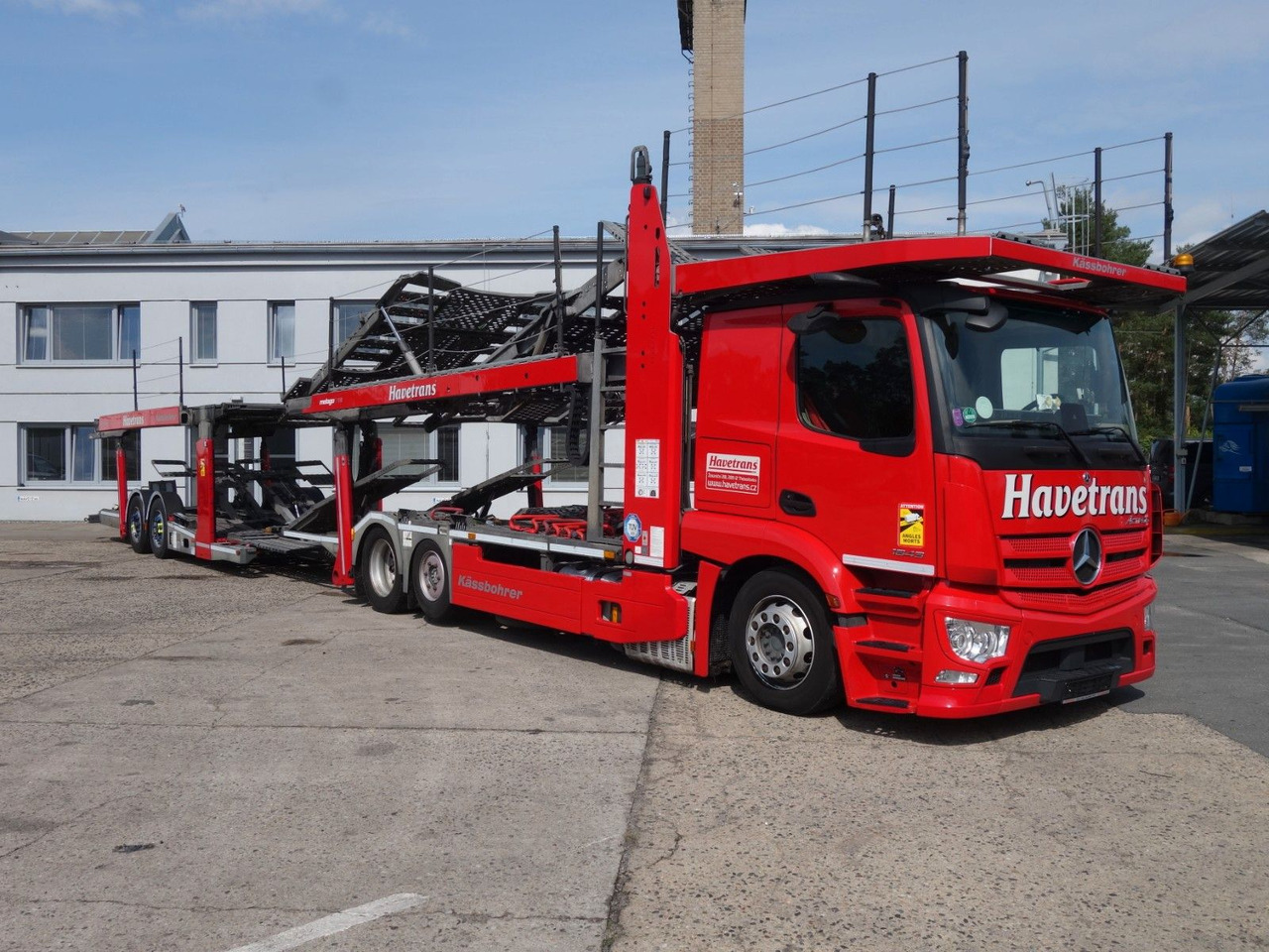 Mercedes-Benz Actros 1843 MP5 Metago Pro / Metago Pro VDI - Autotransporter: slika Mercedes-Benz Actros 1843 MP5 Metago Pro / Metago Pro VDI - Autotransporter Mercedes-Benz Actros 1843 MP5 Metago Pro / Metago Pro VDI - Autotransporter: slika Mercedes-Benz Actros 1843 MP5 Metago Pro / Metago Pro VDI - Autotransporter