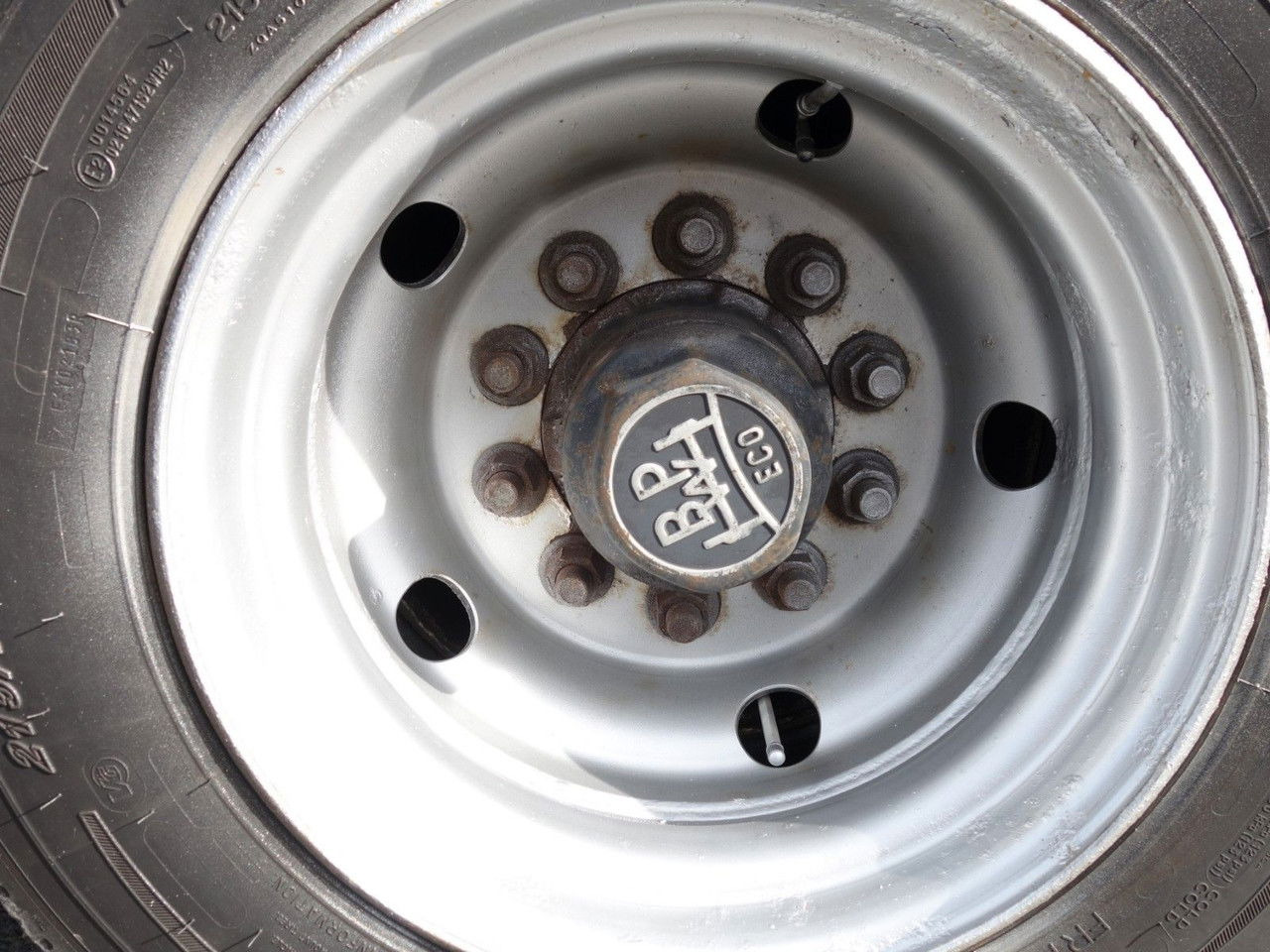 Autotransporter Mercedes-Benz Actros 1843 mit Kässbohrer Supertrans/Supertrans: slika Autotransporter Mercedes-Benz Actros 1843 mit Kässbohrer Supertrans/Supertrans Autotransporter Mercedes-Benz Actros 1843 mit Kässbohrer Supertrans/Supertrans: slika Autotransporter Mercedes-Benz Actros 1843 mit Kässbohrer Supertrans/Supertrans