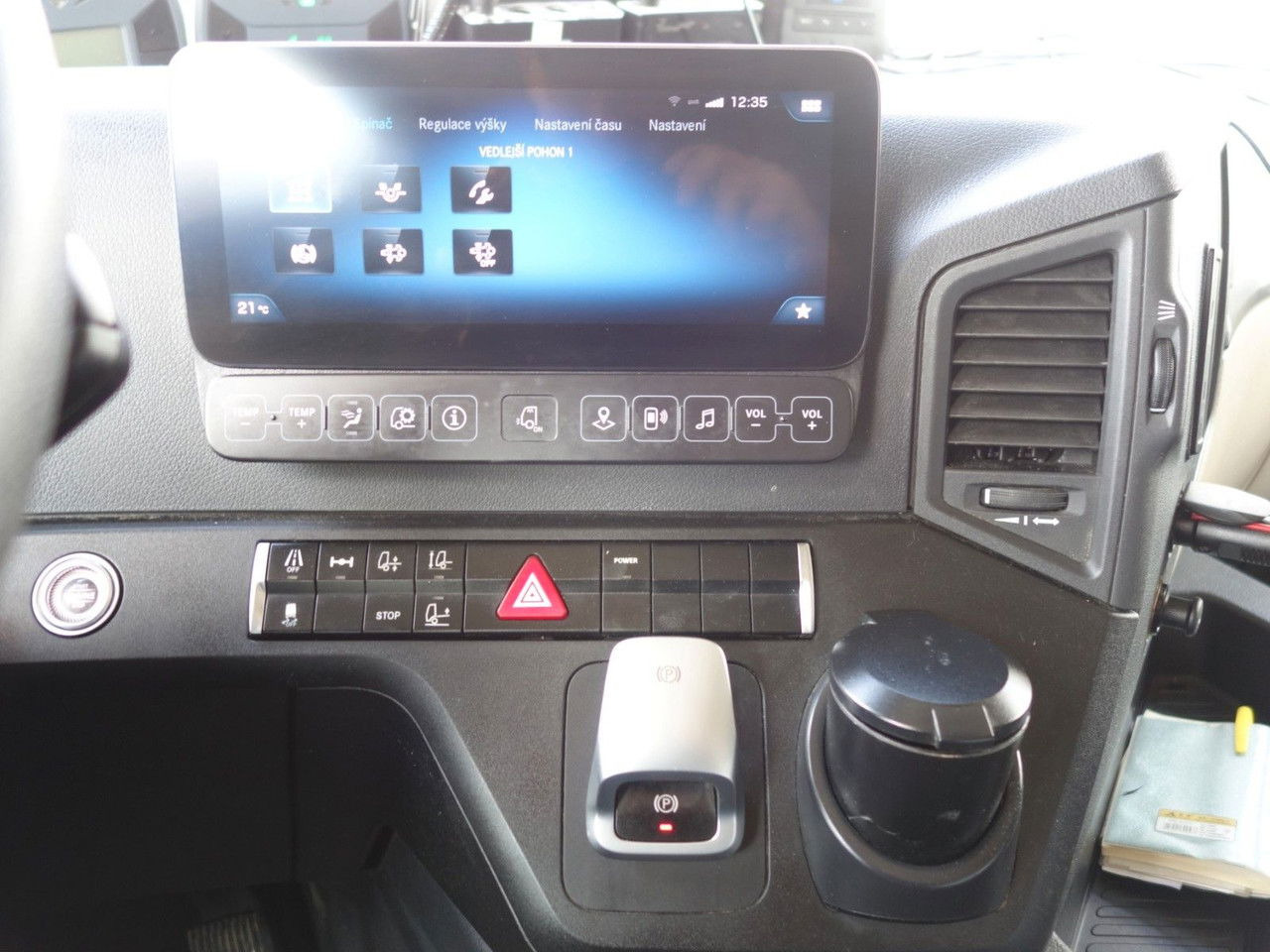 Autotransporter Mercedes-Benz Actros 1843 mit Kässbohrer Supertrans/Supertrans: slika Autotransporter Mercedes-Benz Actros 1843 mit Kässbohrer Supertrans/Supertrans Autotransporter Mercedes-Benz Actros 1843 mit Kässbohrer Supertrans/Supertrans: slika Autotransporter Mercedes-Benz Actros 1843 mit Kässbohrer Supertrans/Supertrans