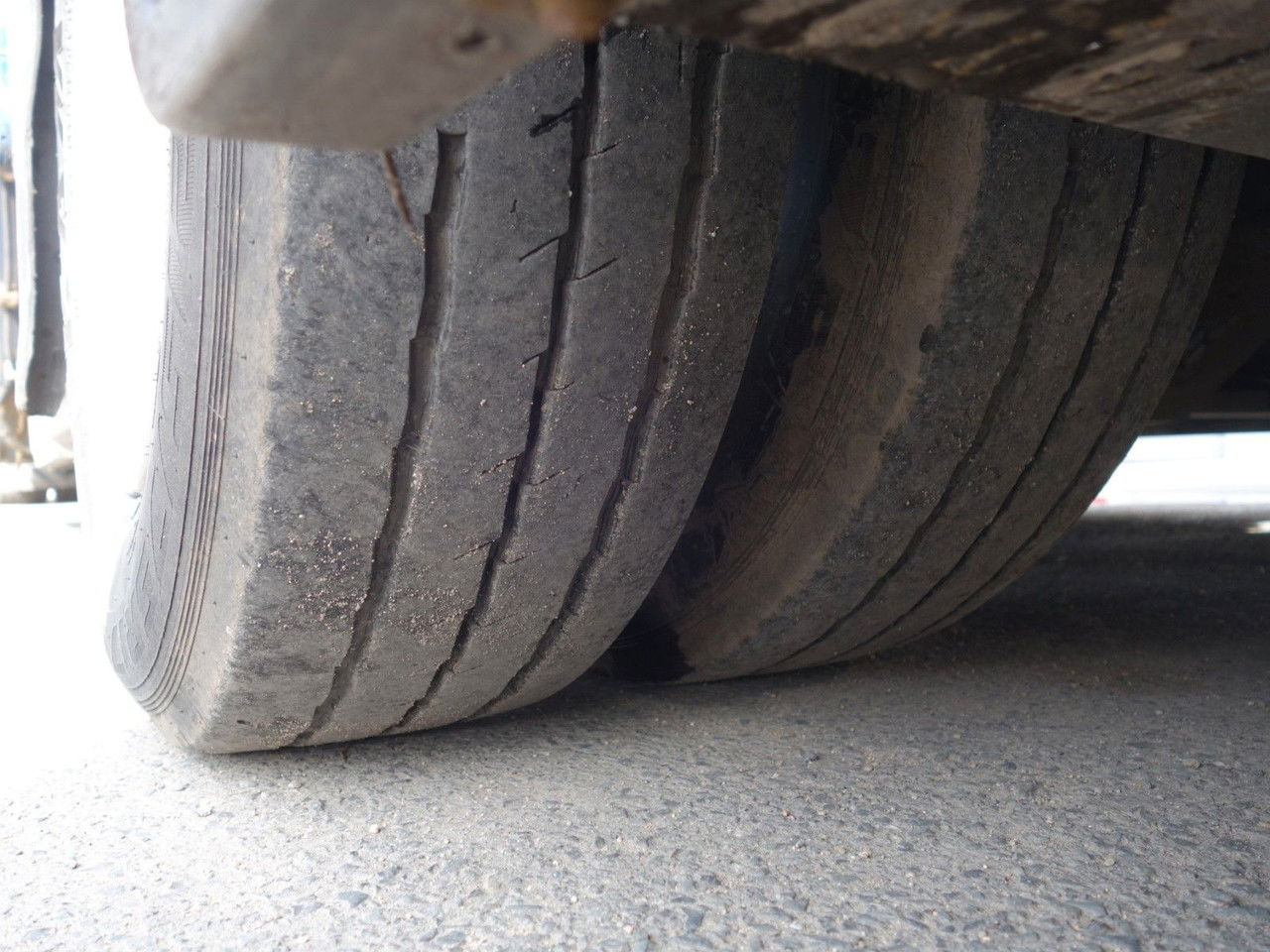 Autotransporter Mercedes-Benz Actros 1843 mit Kässbohrer Supertrans/Supertrans: slika Autotransporter Mercedes-Benz Actros 1843 mit Kässbohrer Supertrans/Supertrans Autotransporter Mercedes-Benz Actros 1843 mit Kässbohrer Supertrans/Supertrans: slika Autotransporter Mercedes-Benz Actros 1843 mit Kässbohrer Supertrans/Supertrans