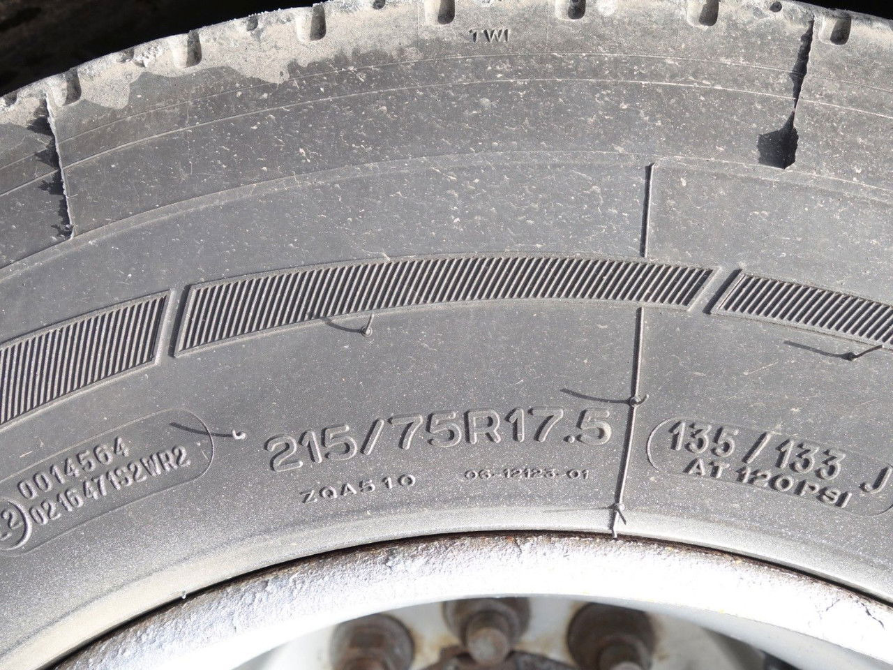 Autotransporter Mercedes-Benz Actros 1843 mit Kässbohrer Supertrans/Supertrans: slika Autotransporter Mercedes-Benz Actros 1843 mit Kässbohrer Supertrans/Supertrans Autotransporter Mercedes-Benz Actros 1843 mit Kässbohrer Supertrans/Supertrans: slika Autotransporter Mercedes-Benz Actros 1843 mit Kässbohrer Supertrans/Supertrans