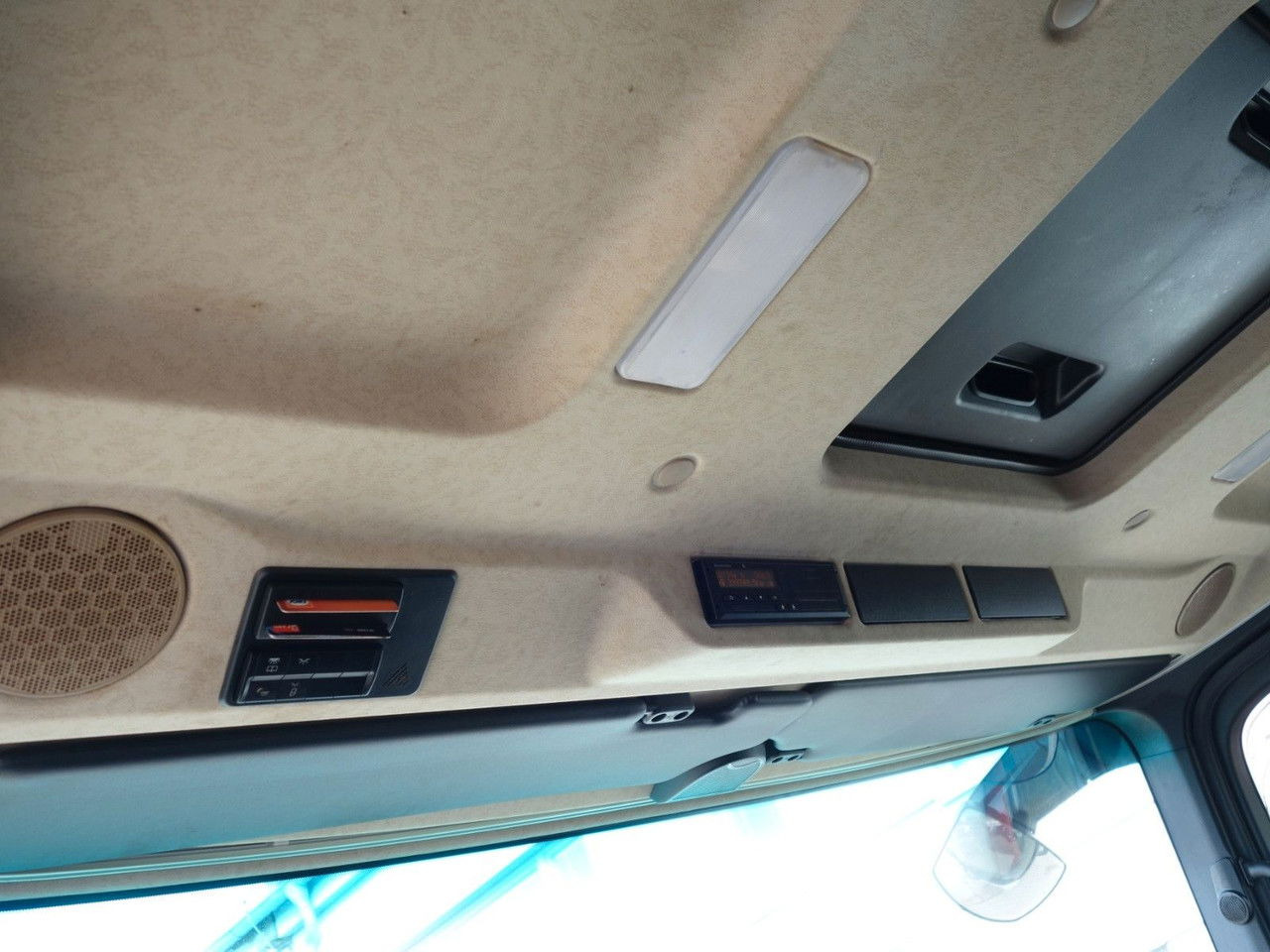 Autotransporter Mercedes-Benz Actros 1843 mit Kässbohrer Supertrans/Supertrans: slika Autotransporter Mercedes-Benz Actros 1843 mit Kässbohrer Supertrans/Supertrans Autotransporter Mercedes-Benz Actros 1843 mit Kässbohrer Supertrans/Supertrans: slika Autotransporter Mercedes-Benz Actros 1843 mit Kässbohrer Supertrans/Supertrans