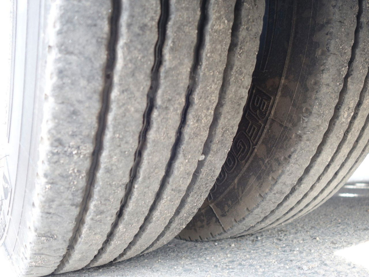 Autotransporter Mercedes-Benz Actros 1843 mit Kässbohrer Supertrans/Supertrans: slika Autotransporter Mercedes-Benz Actros 1843 mit Kässbohrer Supertrans/Supertrans Autotransporter Mercedes-Benz Actros 1843 mit Kässbohrer Supertrans/Supertrans: slika Autotransporter Mercedes-Benz Actros 1843 mit Kässbohrer Supertrans/Supertrans