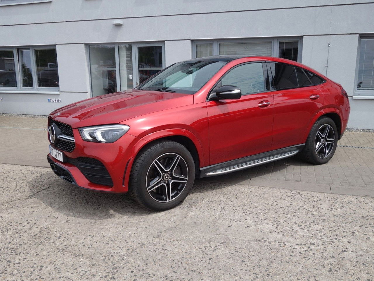 Mercedes-Benz GLE-klasse 400 d 4Matic Coupe Pano - Coupe: slika Mercedes-Benz GLE-klasse 400 d 4Matic Coupe Pano - Coupe Mercedes-Benz GLE-klasse 400 d 4Matic Coupe Pano - Coupe: slika Mercedes-Benz GLE-klasse 400 d 4Matic Coupe Pano - Coupe
