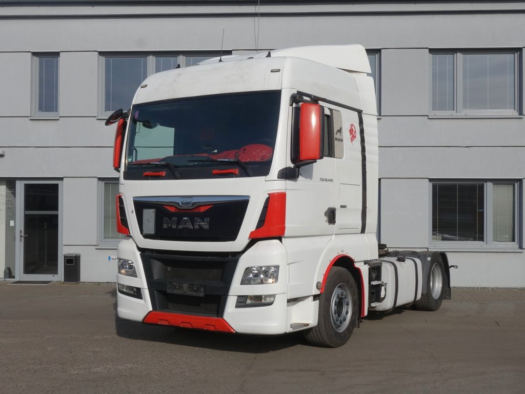 MAN TGX 18.440 XLX E6 ST, Retarder - Tegljač: slika MAN TGX 18.440 XLX E6 ST, Retarder - Tegljač MAN TGX 18.440 XLX E6 ST, Retarder - Tegljač: slika MAN TGX 18.440 XLX E6 ST, Retarder - Tegljač