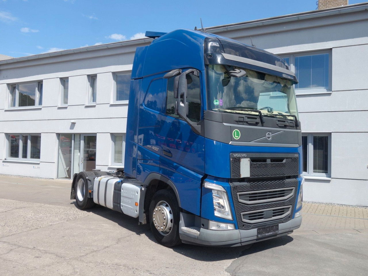 Volvo FH 460 XL, Navi, I-Park Cool, ,TOP Truck - Tegljač: slika Volvo FH 460 XL, Navi, I-Park Cool, ,TOP Truck - Tegljač Volvo FH 460 XL, Navi, I-Park Cool, ,TOP Truck - Tegljač: slika Volvo FH 460 XL, Navi, I-Park Cool, ,TOP Truck - Tegljač