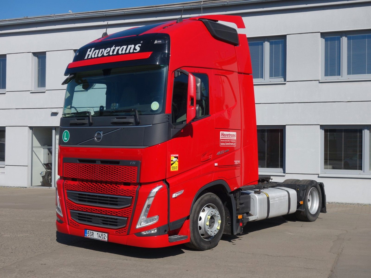 Volvo FH 460XL,IParkCool, ISee,Full LED,Turbo Compound - Tegljač: slika Volvo FH 460XL,IParkCool, ISee,Full LED,Turbo Compound - Tegljač Volvo FH 460XL,IParkCool, ISee,Full LED,Turbo Compound - Tegljač: slika Volvo FH 460XL,IParkCool, ISee,Full LED,Turbo Compound - Tegljač