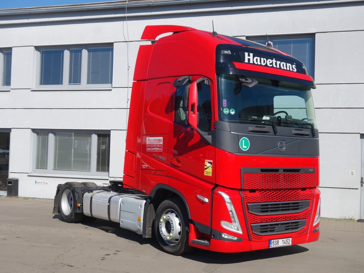 Volvo FH 460XL,IParkCool, ISee,Full LED,Turbo Compound - Tegljač: slika Volvo FH 460XL,IParkCool, ISee,Full LED,Turbo Compound - Tegljač Volvo FH 460XL,IParkCool, ISee,Full LED,Turbo Compound - Tegljač: slika Volvo FH 460XL,IParkCool, ISee,Full LED,Turbo Compound - Tegljač