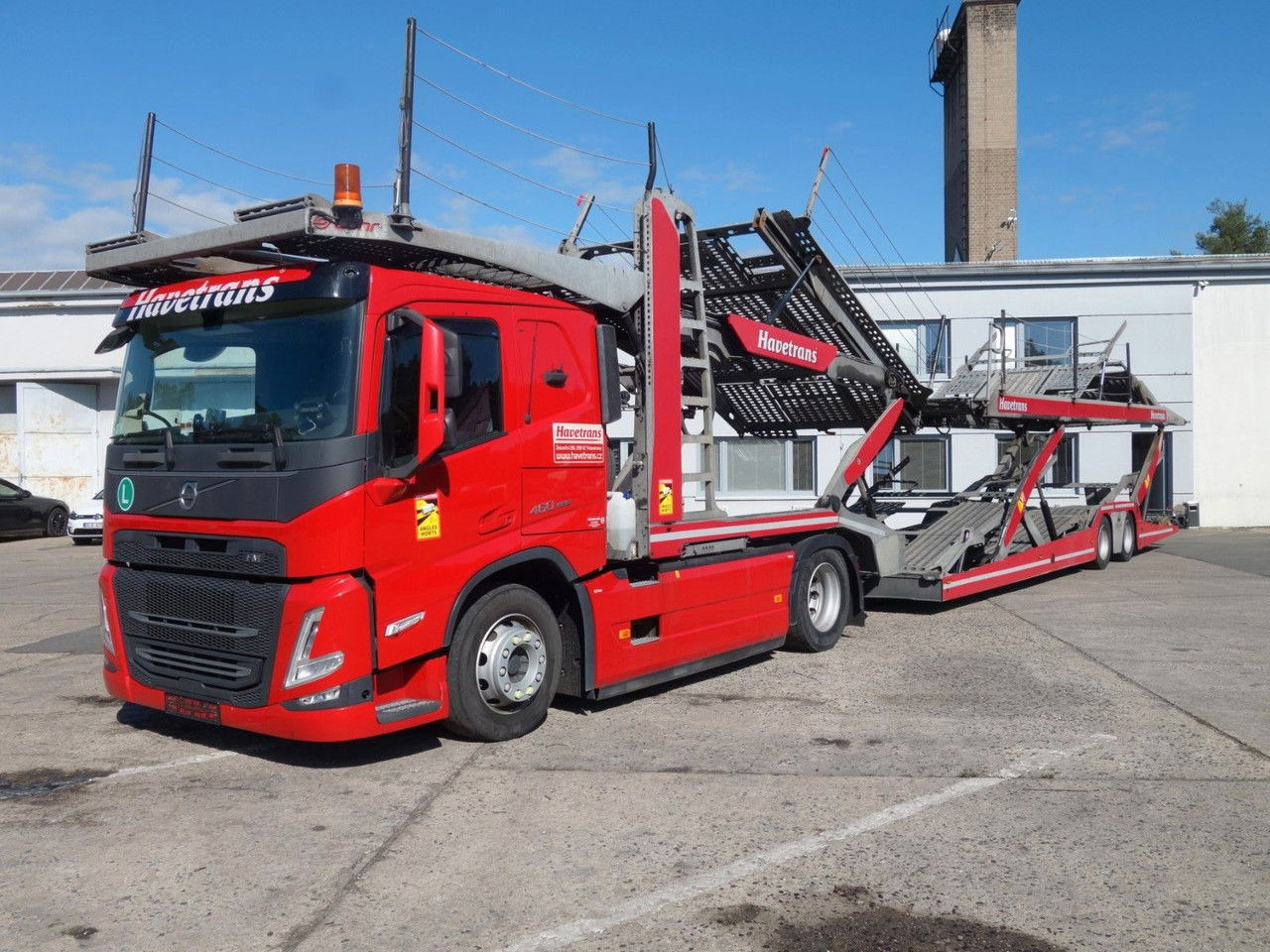 Volvo FM 13 460, mit Euro Lohr 2.53 Wxsyv2 - Autotransporter: slika  Volvo FM 13 460, mit Euro Lohr 2.53 Wxsyv2 - Autotransporter Volvo FM 13 460, mit Euro Lohr 2.53 Wxsyv2 - Autotransporter: slika  Volvo FM 13 460, mit Euro Lohr 2.53 Wxsyv2 - Autotransporter