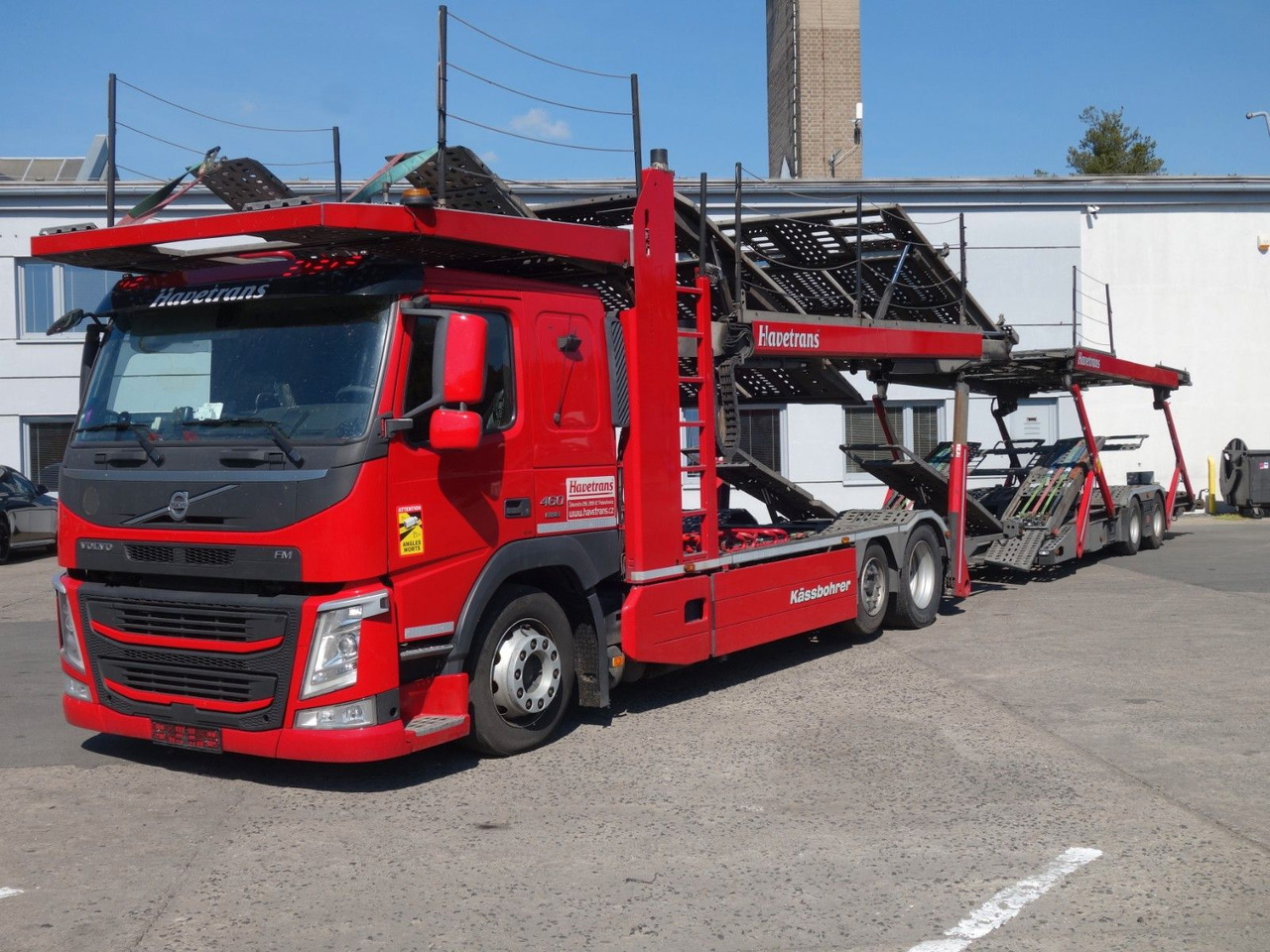 Volvo FM 460 6x2 Kassbohre Metago Pro / Intago tt, VDI Volvo FM 460 6x2 Kassbohre Metago / Supertrans - Autotransporter: slika Volvo FM 460 6x2 Kassbohre Metago Pro / Intago tt, VDI Volvo FM 460 6x2 Kassbohre Metago / Supertrans - Autotransporter Volvo FM 460 6x2 Kassbohre Metago Pro / Intago tt, VDI Volvo FM 460 6x2 Kassbohre Metago / Supertrans - Autotransporter: slika Volvo FM 460 6x2 Kassbohre Metago Pro / Intago tt, VDI Volvo FM 460 6x2 Kassbohre Metago / Supertrans - Autotransporter
