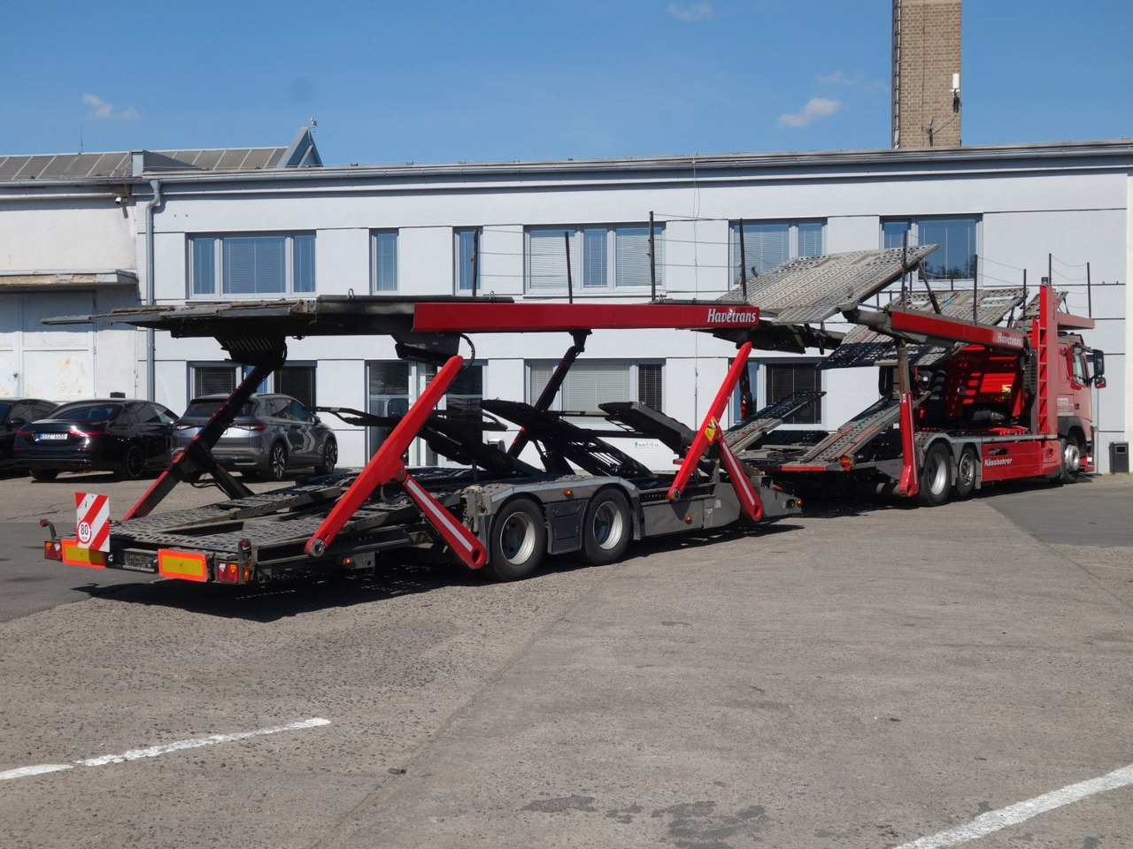 Volvo FM 460 6x2 Kassbohre Metago Pro / Intago tt, VDI Volvo FM 460 6x2 Kassbohre Metago / Supertrans - Autotransporter: slika Volvo FM 460 6x2 Kassbohre Metago Pro / Intago tt, VDI Volvo FM 460 6x2 Kassbohre Metago / Supertrans - Autotransporter Volvo FM 460 6x2 Kassbohre Metago Pro / Intago tt, VDI Volvo FM 460 6x2 Kassbohre Metago / Supertrans - Autotransporter: slika Volvo FM 460 6x2 Kassbohre Metago Pro / Intago tt, VDI Volvo FM 460 6x2 Kassbohre Metago / Supertrans - Autotransporter