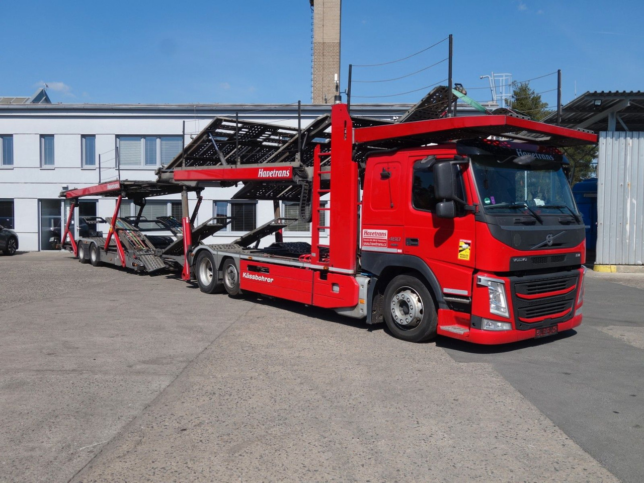 Volvo FM 460 6x2 Kassbohre Metago Pro / Intago tt, VDI Volvo FM 460 6x2 Kassbohre Metago / Supertrans - Autotransporter: slika Volvo FM 460 6x2 Kassbohre Metago Pro / Intago tt, VDI Volvo FM 460 6x2 Kassbohre Metago / Supertrans - Autotransporter Volvo FM 460 6x2 Kassbohre Metago Pro / Intago tt, VDI Volvo FM 460 6x2 Kassbohre Metago / Supertrans - Autotransporter: slika Volvo FM 460 6x2 Kassbohre Metago Pro / Intago tt, VDI Volvo FM 460 6x2 Kassbohre Metago / Supertrans - Autotransporter