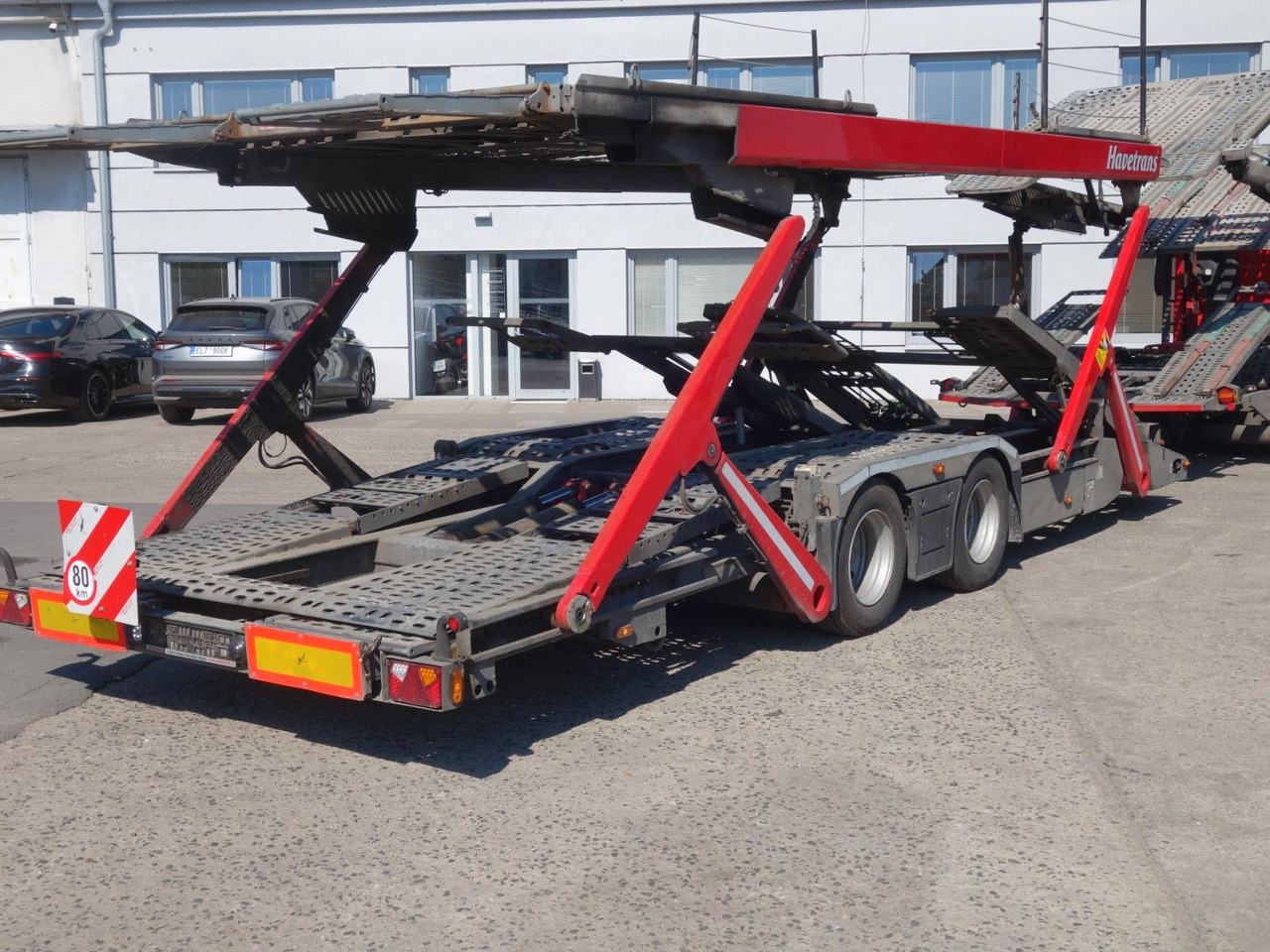 Volvo FM 460 6x2 Kassbohre Metago Pro / Intago tt, VDI Volvo FM 460 6x2 Kassbohre Metago / Supertrans - Autotransporter: slika Volvo FM 460 6x2 Kassbohre Metago Pro / Intago tt, VDI Volvo FM 460 6x2 Kassbohre Metago / Supertrans - Autotransporter Volvo FM 460 6x2 Kassbohre Metago Pro / Intago tt, VDI Volvo FM 460 6x2 Kassbohre Metago / Supertrans - Autotransporter: slika Volvo FM 460 6x2 Kassbohre Metago Pro / Intago tt, VDI Volvo FM 460 6x2 Kassbohre Metago / Supertrans - Autotransporter