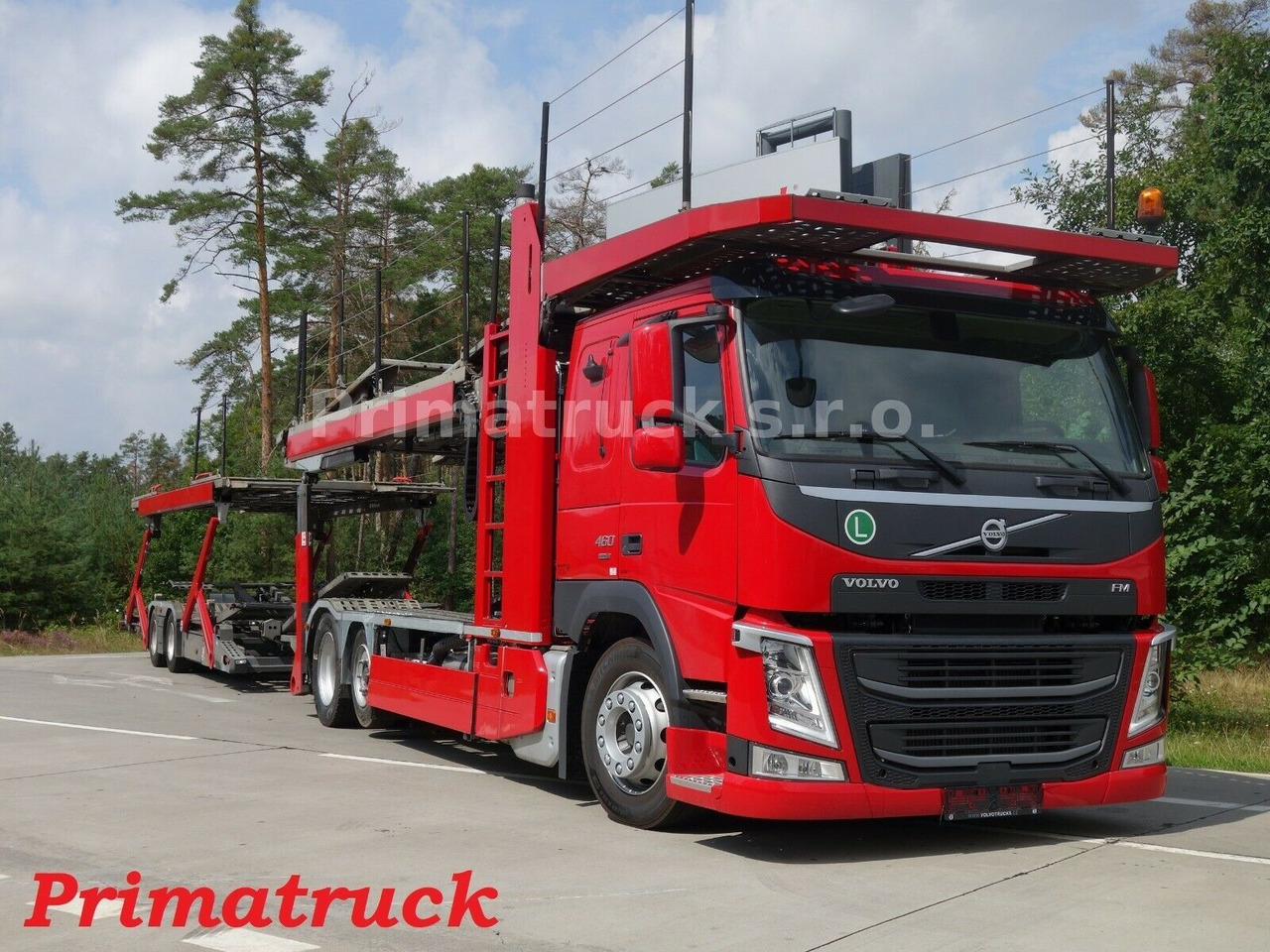 Volvo FM 460 6x2 Kassbohrer Metago/Supertrans Volvo FM 460 6x2 Kassbohrer Metago/Supertrans - Autotransporter: slika Volvo FM 460 6x2 Kassbohrer Metago/Supertrans Volvo FM 460 6x2 Kassbohrer Metago/Supertrans - Autotransporter Volvo FM 460 6x2 Kassbohrer Metago/Supertrans Volvo FM 460 6x2 Kassbohrer Metago/Supertrans - Autotransporter: slika Volvo FM 460 6x2 Kassbohrer Metago/Supertrans Volvo FM 460 6x2 Kassbohrer Metago/Supertrans - Autotransporter